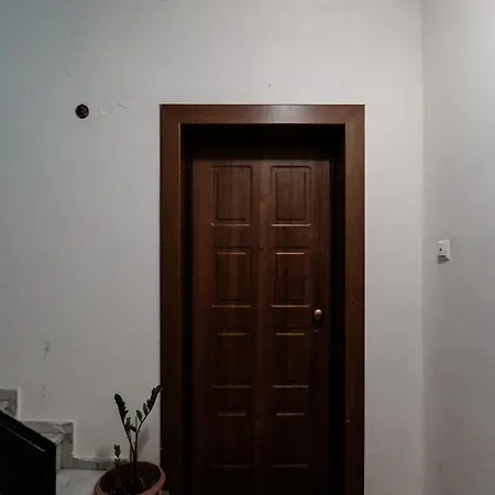 Apartmán Sofia's House