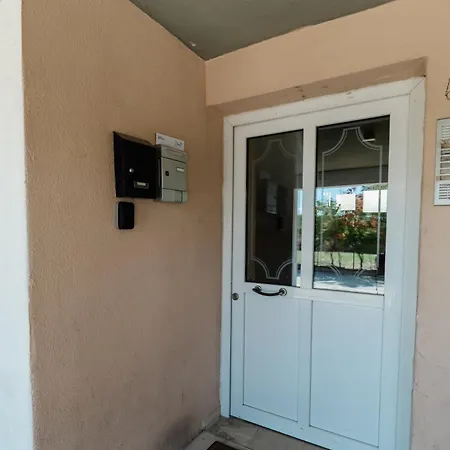 Sofia's House